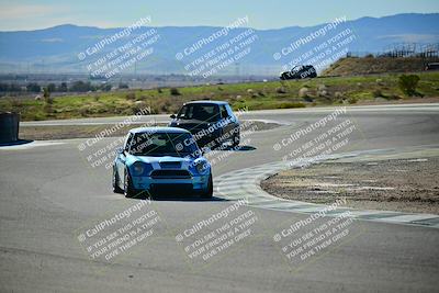 media/Dec-13-2025-Extreme Speed (Sat) [[d129ecb0b9]]/Parade Lap/